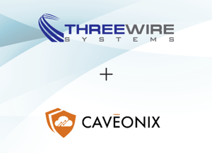 Caveonix partnership newsletter image-1