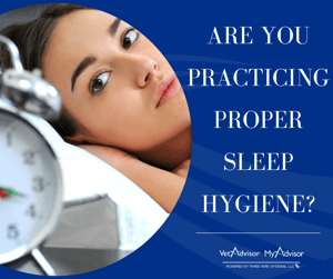 July Newsletter - MYA feature