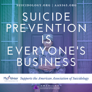 MYA - Sept. newsletter - suicide prevention