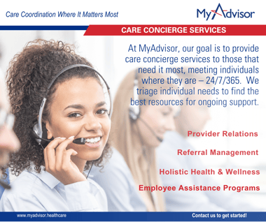 MYA AD - PA Top 100 Business (300 x 250 px) (Facebook Post)