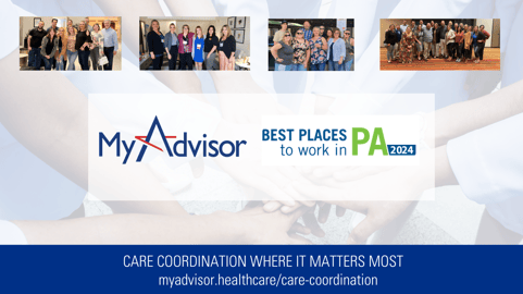 MYA Blog - Alleviating patient overburden - 06.22.23 (1)