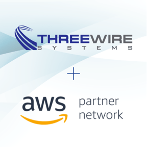 Three Wire - AWS APN