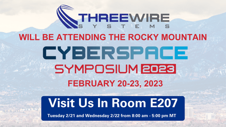 RMCS 2023 - with dates final