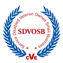 SDVOSB-TWS-Footer-Logo-130