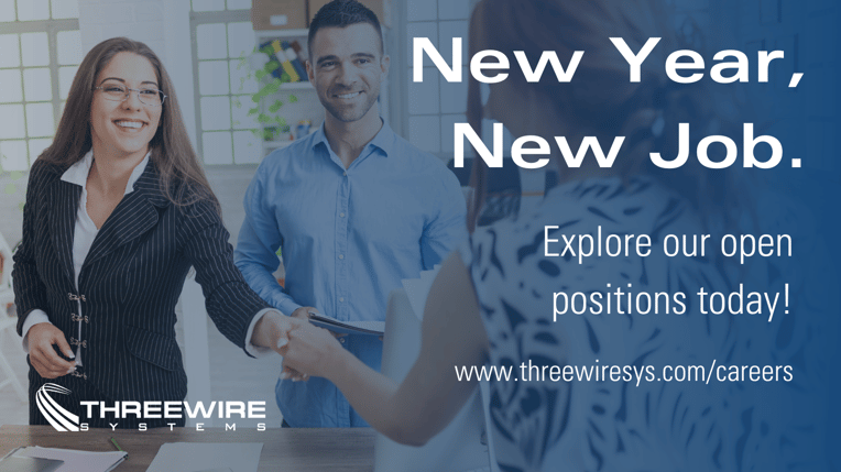 TWS - Hiring Post - New Year - 01.03.23