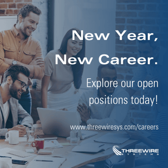 TWSMYA - Hiring Post - New Year - 01.03.22 (500 x 500 px)