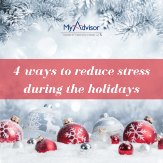 WW blog - Reduce stress -  (500 x 500 px - newsletter) - 1