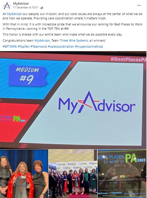 myadvisor-1