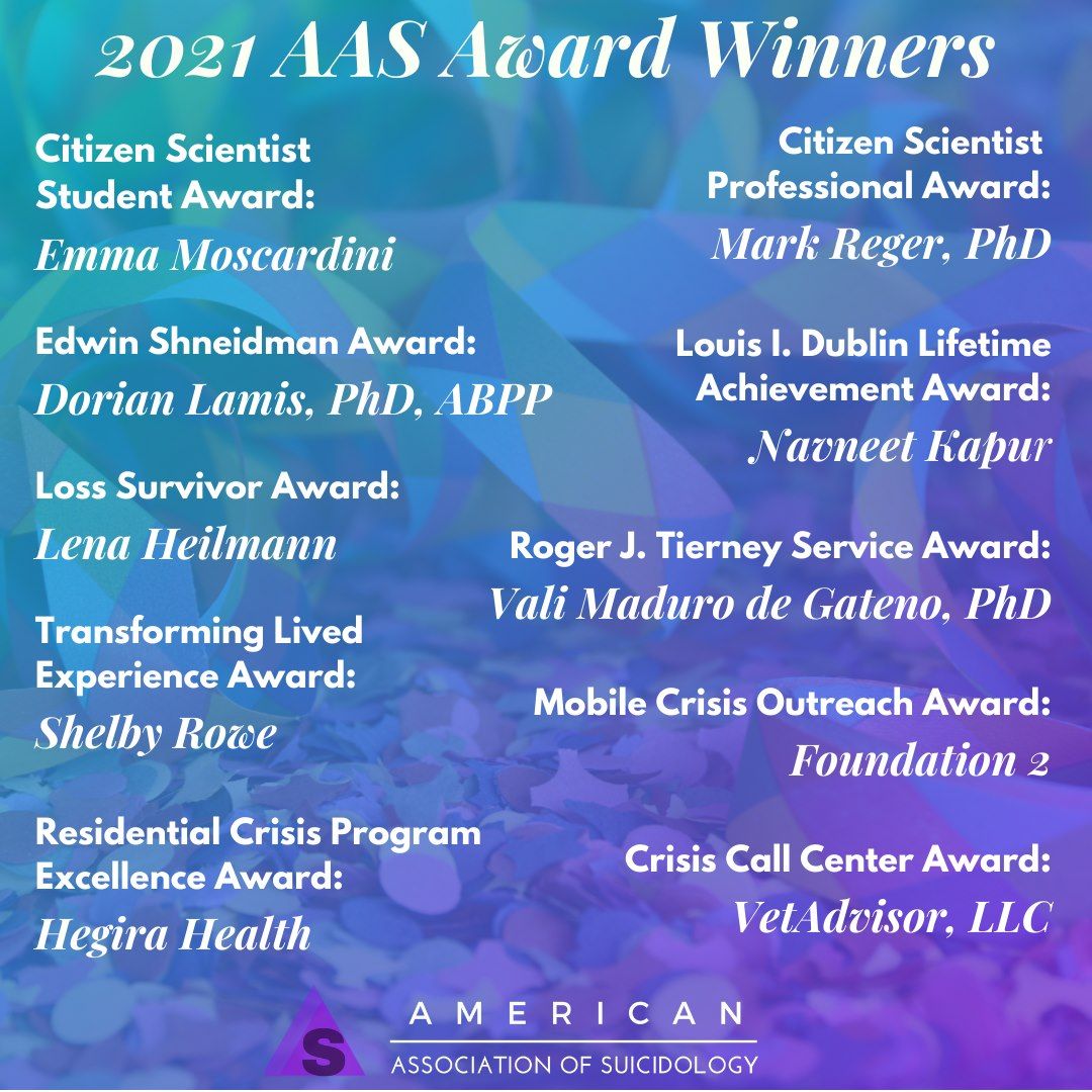 AAS winners-1