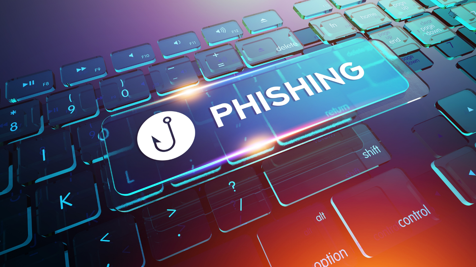 Think Before You Click: 5 Ways To Verify a Phishing Email